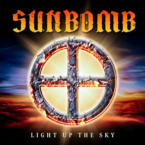 sunbomb 2024 - light up the sky