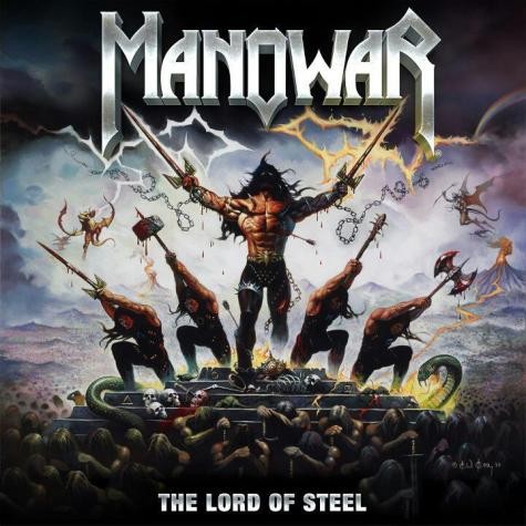manowar-2012-the-lord-of-steel-cover.jpg